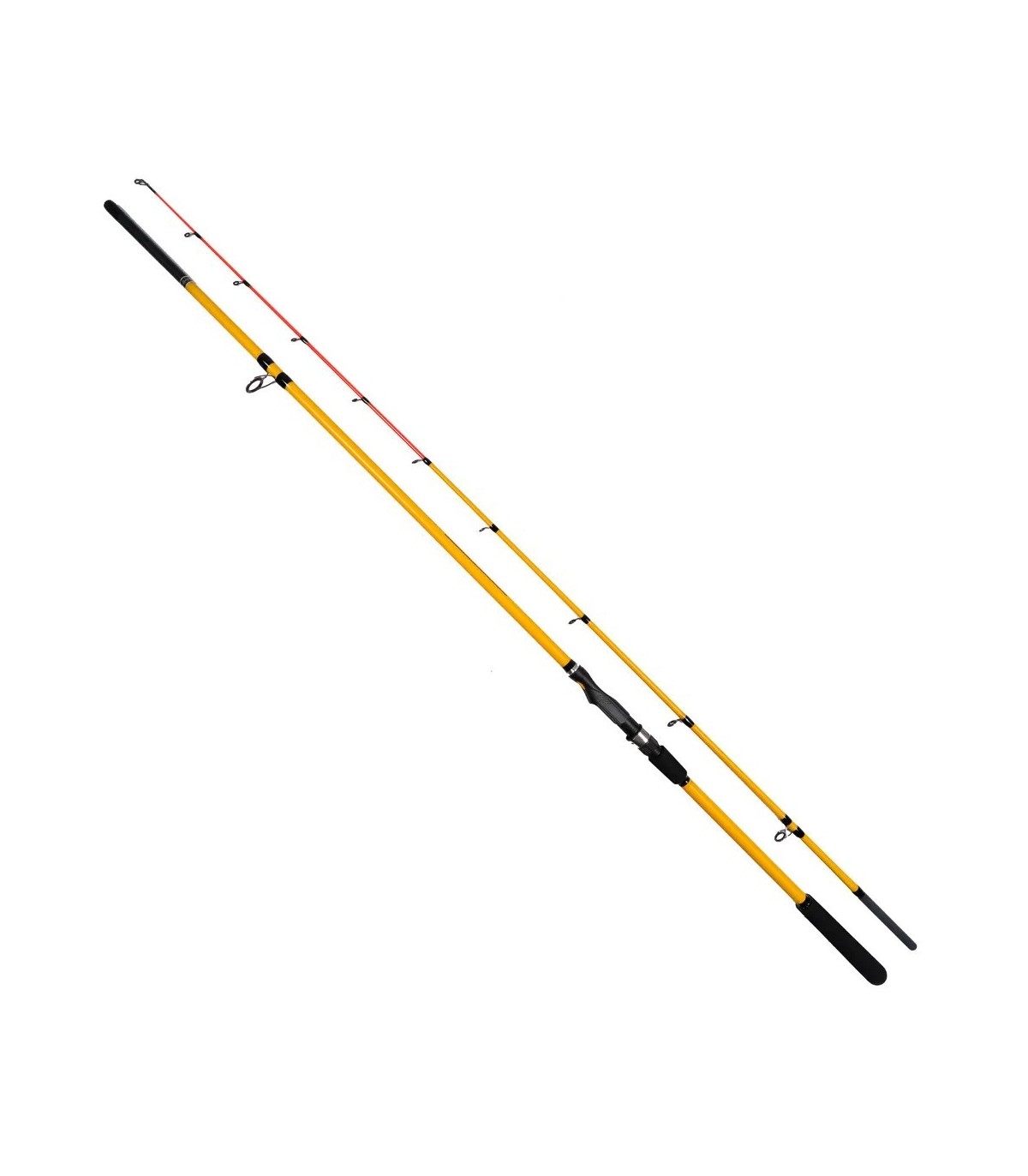 Lanseta PRO FL TACKLE DUAL FORCE DEEP SENSOR 270