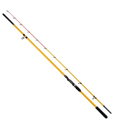 LANSETA PROFL DUAL FORCE 200G