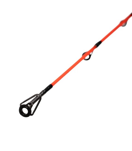 Lanseta PRO FL TACKLE DUAL FORCE DEEP SENSOR 270