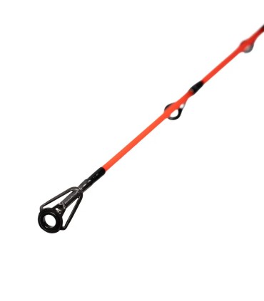 LANSETA PROFL DUAL FORCE 200G