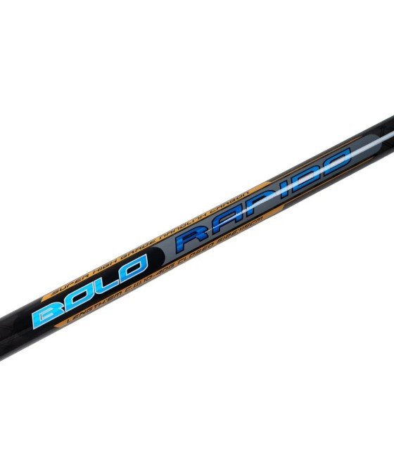 Lanseta FL BOLO RAPIDO 600