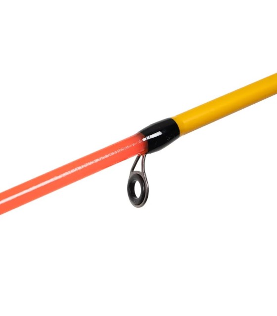 Lanseta PRO FL TACKLE DUAL FORCE DEEP SENSOR 270