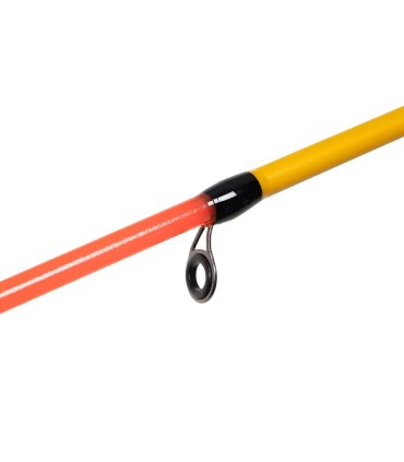 LANSETA PROFL DUAL FORCE 200G