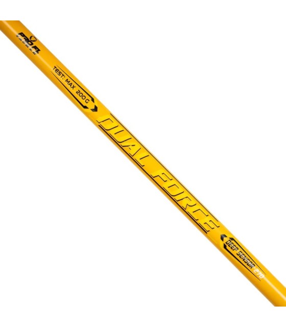 Lanseta PRO FL TACKLE DUAL FORCE DEEP SENSOR 270