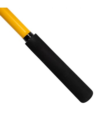 LANSETA PROFL DUAL FORCE 200G