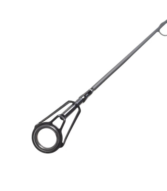 Lanseta PRO FL TACKLE FL FLX 8 CARP 3602