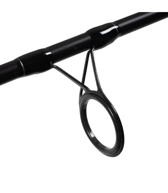 Lanseta PRO FL TACKLE FL FLX 8 CARP 3602