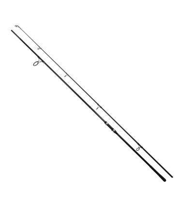 LANSETA PROFL  FLX 8 CARP 3.62m-3.5lbs