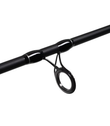 LANSETA PROFL  FLX 8 CARP 3.62m-3.5lbs