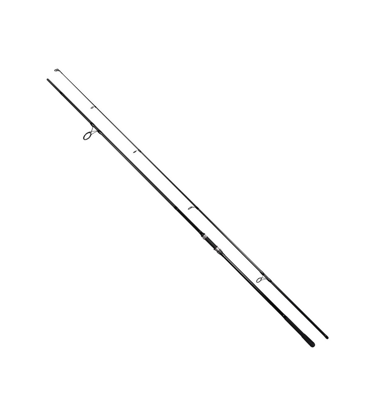 Lanseta PRO FL TACKLE FLX 9 CARP 3602