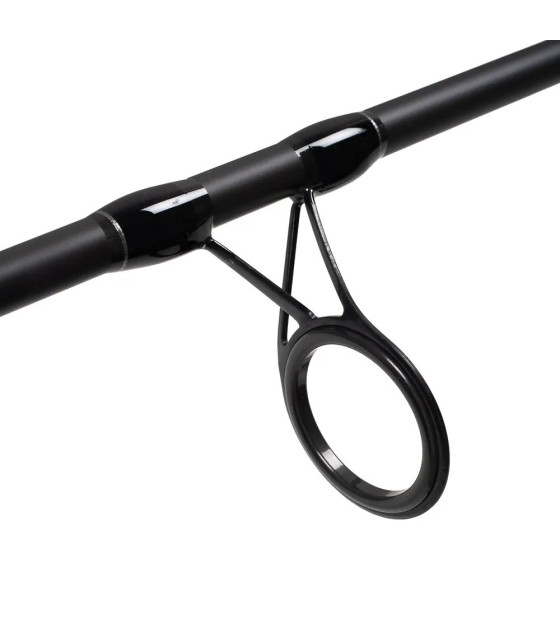 Lanseta PRO FL TACKLE FLX 9 CARP 3602