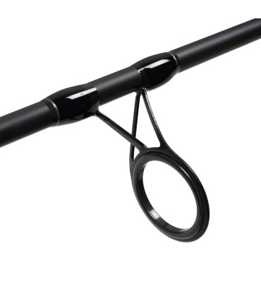 LANSETA PROFL  FLX 9 CARP 3.62m-3.75lbs
