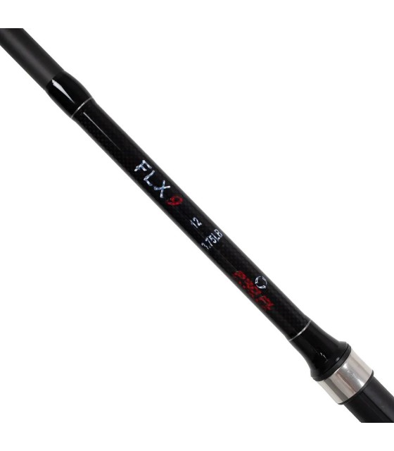 Lanseta PRO FL TACKLE FLX 9 CARP 3602