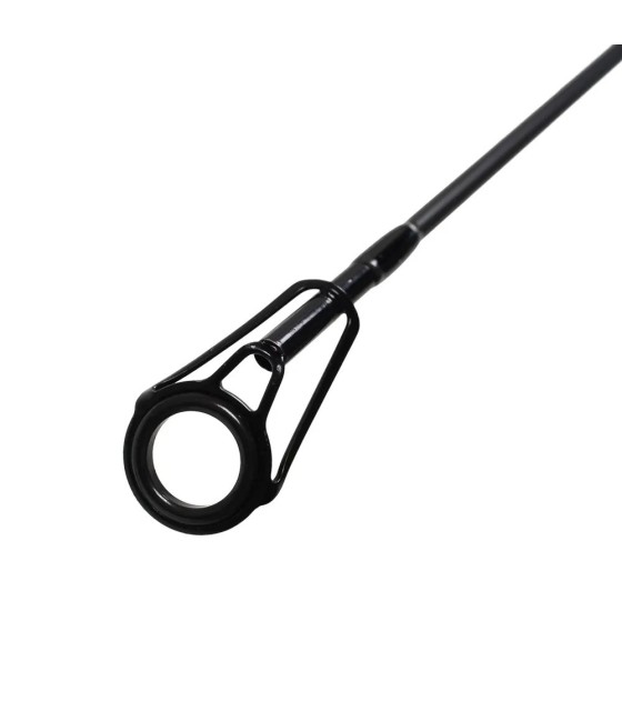 Lanseta PRO FL TACKLE FLX 9 CARP 3602
