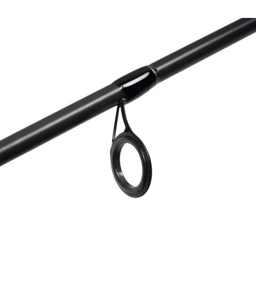 LANSETA PROFL  FLX 9 CARP 3.62m-3.75lbs