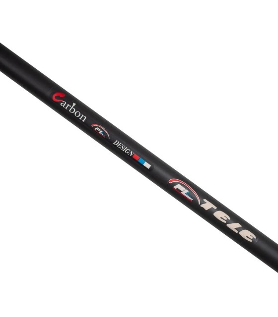 Lanseta FL BOLO RAPIDO 600