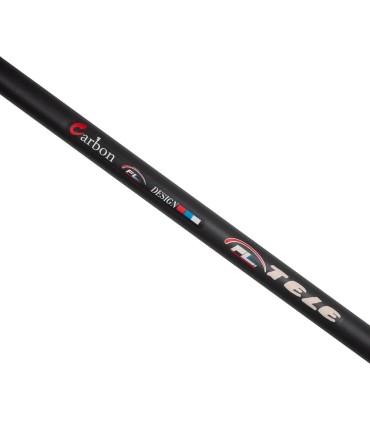 Lanseta FL BOLO RAPIDO 600