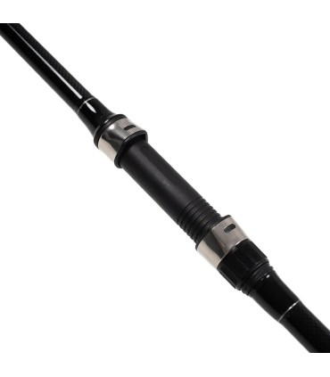 LANSETA PROFL  FLX 9 CARP 3.62m-3.75lbs