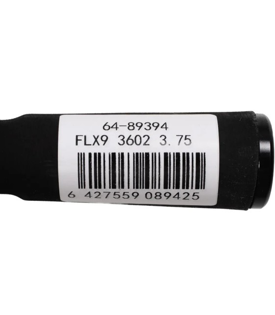 Lanseta PRO FL TACKLE FLX 9 CARP 3602