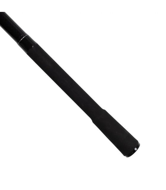 Lanseta PRO FL TACKLE FLX 9 CARP 3602