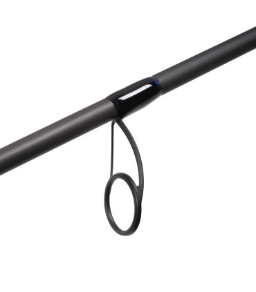 LANSETA PROFL  FLX FORCE 3.92m