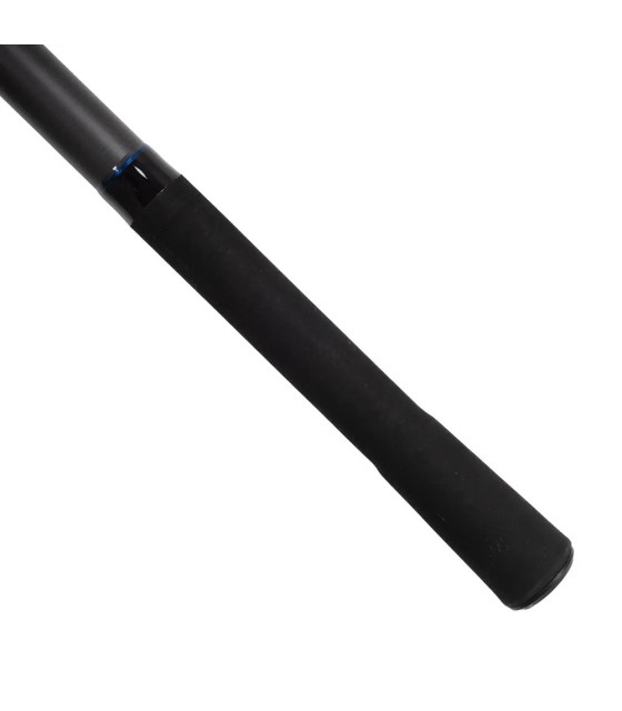 Lanseta PRO FL TACKLE FLX Force