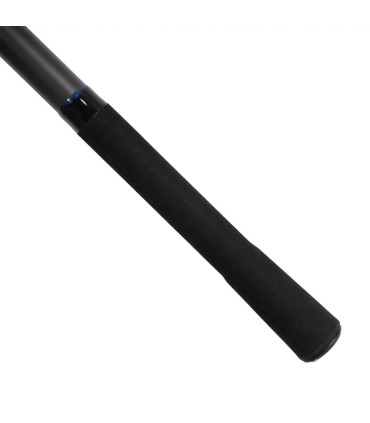 LANSETA PROFL  FLX FORCE 3.92m