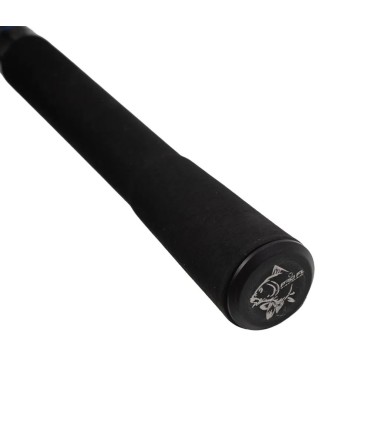 LANSETA PROFL  FLX FORCE 3.92m