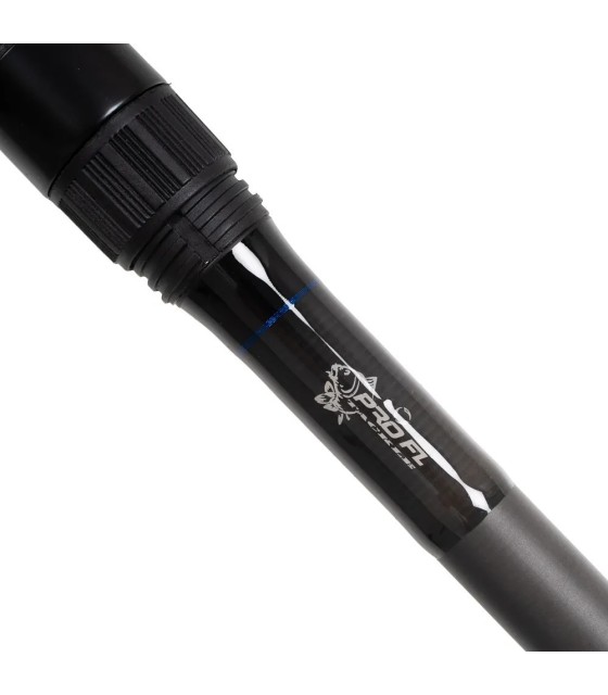 Lanseta PRO FL TACKLE FLX Force