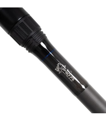 LANSETA PROFL  FLX FORCE 3.92m