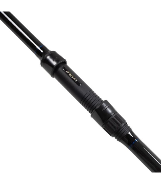 Lanseta PRO FL TACKLE FLX Force