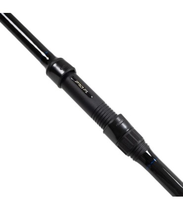 LANSETA PROFL  FLX FORCE 3.92m