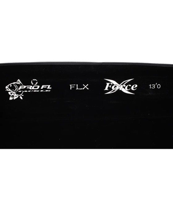 Lanseta PRO FL TACKLE FLX Force