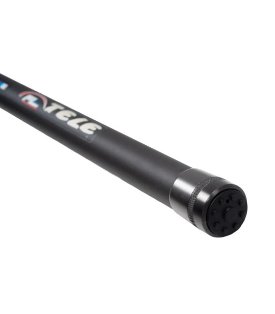 Lanseta FL BOLO RAPIDO 600