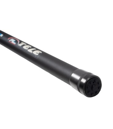 Lanseta FL BOLO RAPIDO 600