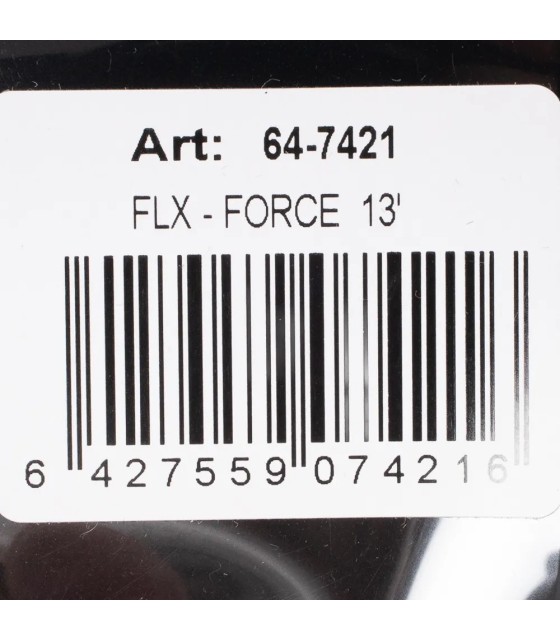 Lanseta PRO FL TACKLE FLX Force