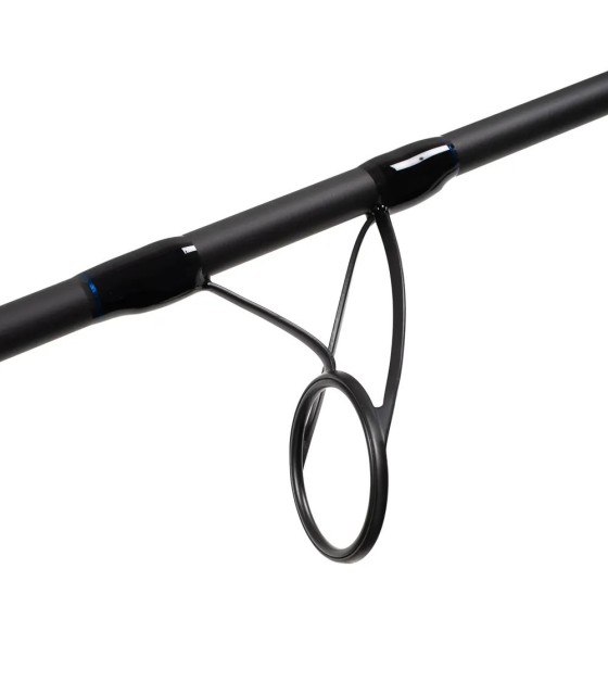 Lanseta PRO FL TACKLE FLX Force