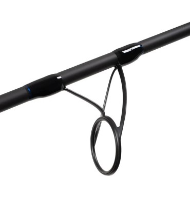 LANSETA PROFL  FLX FORCE 3.92m