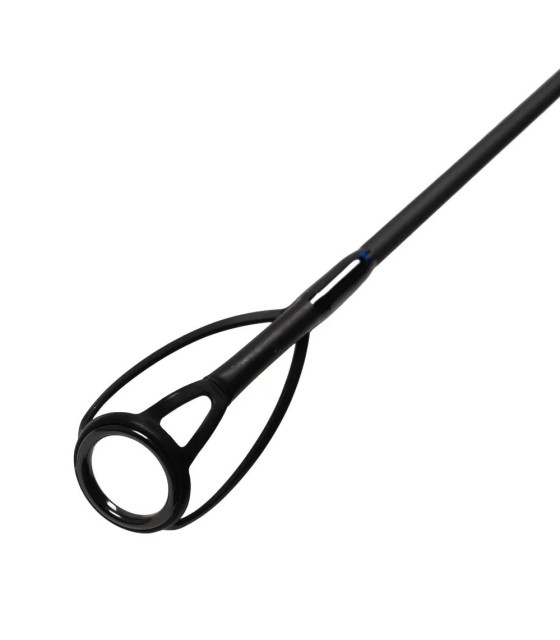 Lanseta PRO FL TACKLE FLX Force