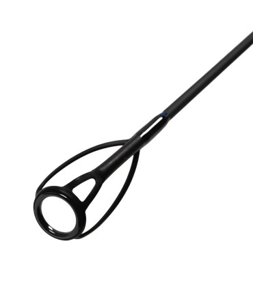 LANSETA PROFL  FLX FORCE 3.92m