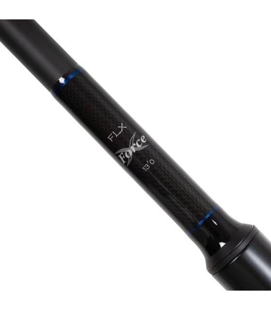 Lanseta PRO FL TACKLE FLX Force