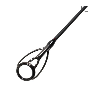 LANSETA PROFL  FLX SPOD  3.92m-5lbs