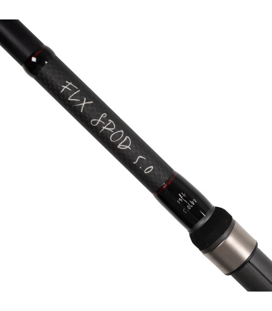 Lanseta PRO FL TACKLE FLX SPOD 5.0 3902