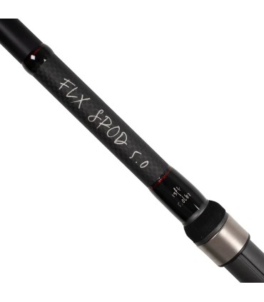 LANSETA PROFL  FLX SPOD  3.92m-5lbs