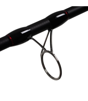 LANSETA PROFL  FLX SPOD  3.92m-5lbs