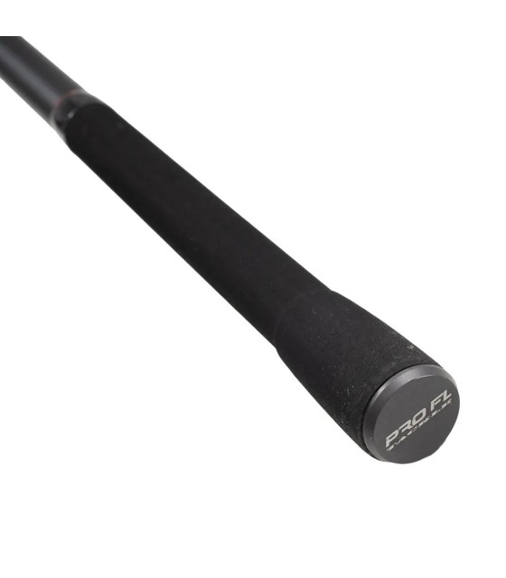 Lanseta PRO FL TACKLE FLX SPOD 5.0 3902