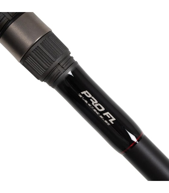Lanseta PRO FL TACKLE FLX SPOD 5.0 3902