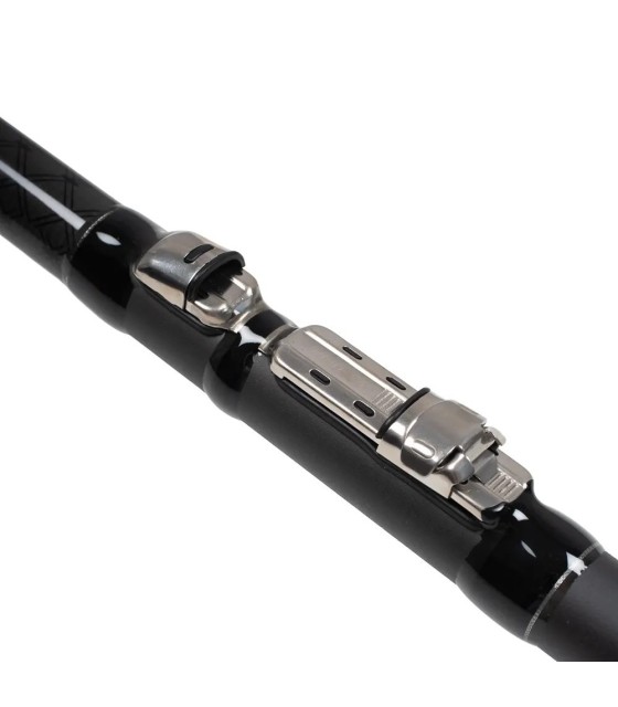 Lanseta FL BOLO RAPIDO 600