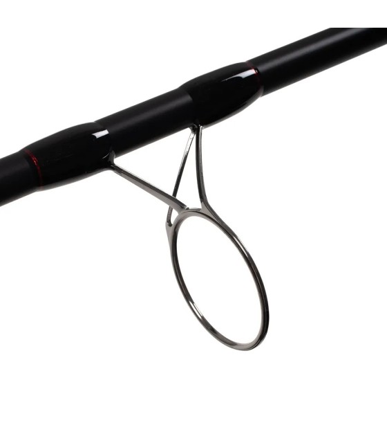 Lanseta PRO FL TACKLE FLX SPOD 5.0 3902