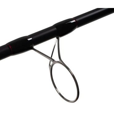 LANSETA PROFL  FLX SPOD  3.92m-5lbs